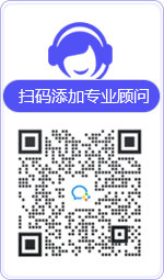 韩城律师在线咨询