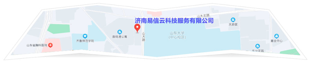 韩城律师在线咨询